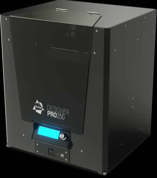 http://www.aniwaa.com/wp-content/uploads/2015/07/3D-printer-Picaso-Designer-PRO-250-front.jpg