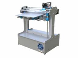Revolution 3D Printer (Kit)