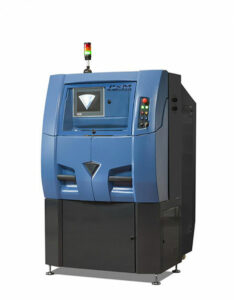 Phenix PXM 3D Systems - 3D printers