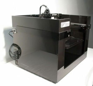 Imagine 3D Printer