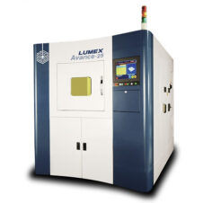 LUMEX Avance-25 image