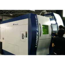 LUMEX Avance-60 image