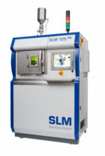 SLM 125 image