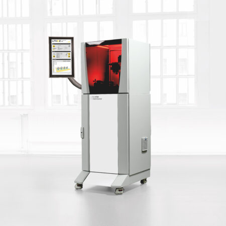 CeraFab 7500 Lithoz - 3D printers