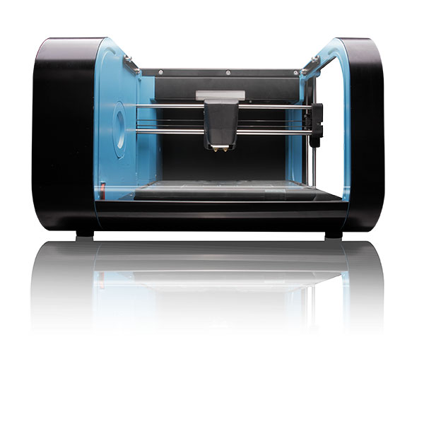 Robox CEL - 3D printers
