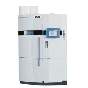 FORMIGA P 110 Velocis