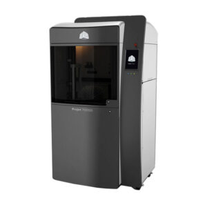 ProJet 7000 SD 3D Systems - Imprimantes 3D