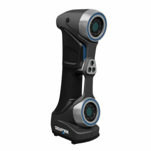 HandySCAN 700 Elite (SILVER Series)