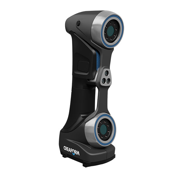 Creaform HandySCAN 700 3D scanner portable