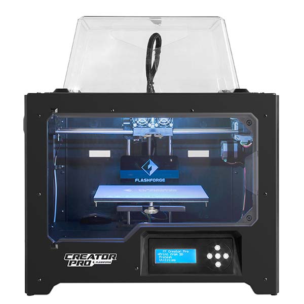 Datum lige ud chokolade Best 3D printers on Amazon: Buyer's guide for 2023