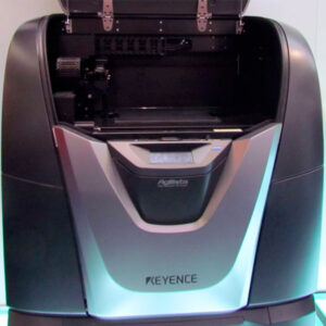 Agilista 3100