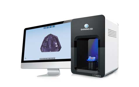 3D scanning for the dental industry. 3D scanner prices. 3D scanning for the dental industry. 3D scanner prices.