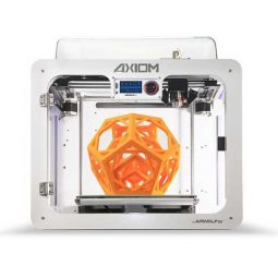 AXIOM Direct Drive 3D Printer