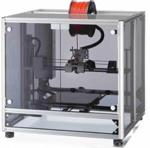 Value 3D MagiX MF-1100 Mutoh Engineering - Imprimantes 3D