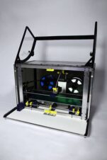 PolyPrinter 508 image