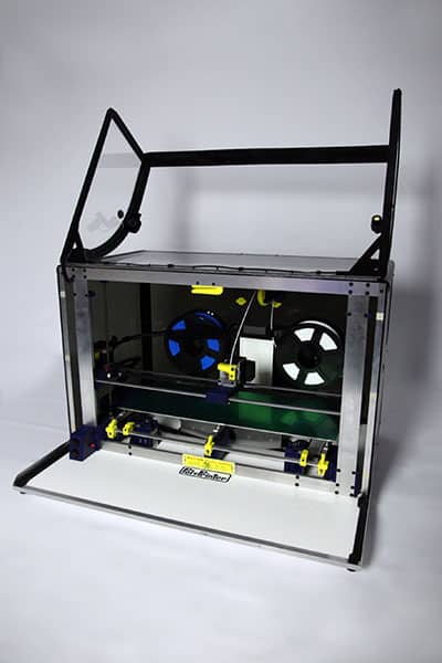 PolyPrinter 508 PolyPrinter - 3D printers PolyPrinter 508 PolyPrinter - 3D printers