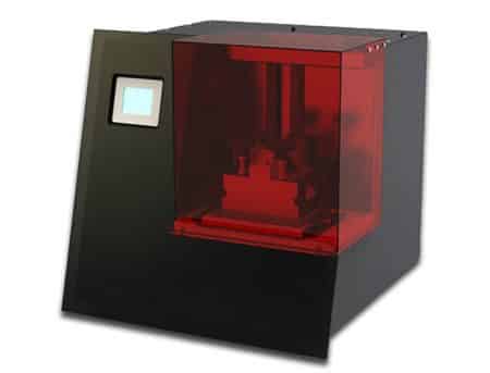 HA60 RapidShape - 3D printers