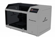 PCPrinter BC100N image