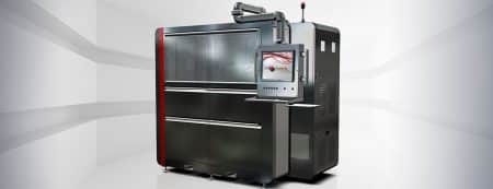 ProMaker L6000 D Prodways - 3D printers