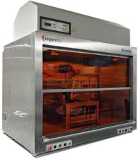 BioFactory image