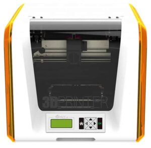 Da Vinci Jr. 1.0