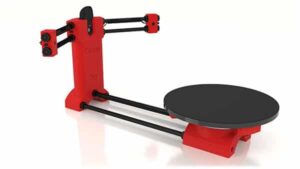 Ciclop (Kit)