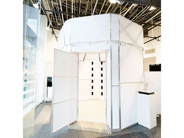 Dooblicator Doob - 3D scanners Dooblicator Doob - 3D scanners