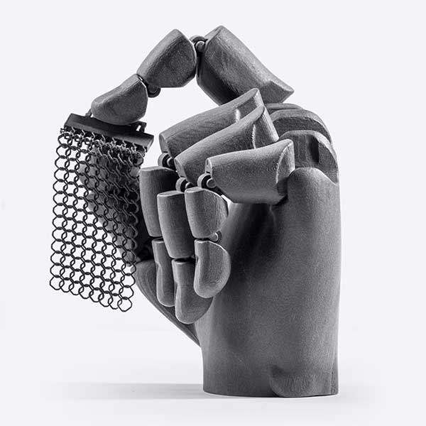 Lisa Sinterit - 3D printers