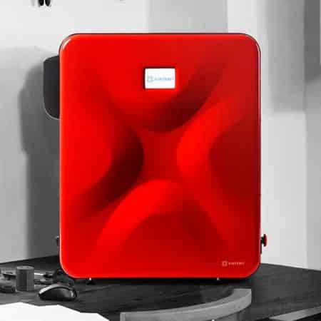 Lisa Sinterit - 3D printers
