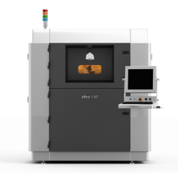 sPro 140