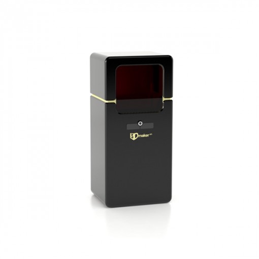 3DMaker SLA GEM 3DMaker - 3D printers 3DMaker SLA GEM 3DMaker - 3D printers