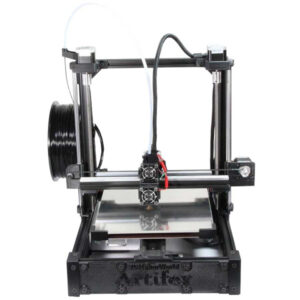 Artifex 2 (Assembled) 3DMakerWorld - Imprimantes 3D