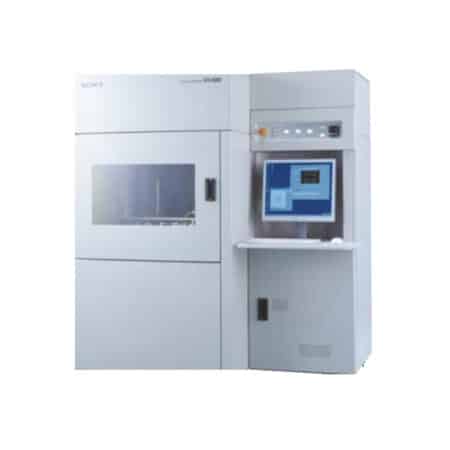 SCS-6000 D-MEC - 3D printers