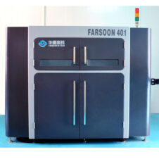 Farsoon 401 image