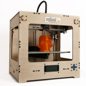MBot Cube (Kit)