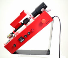 Noztek Pro image