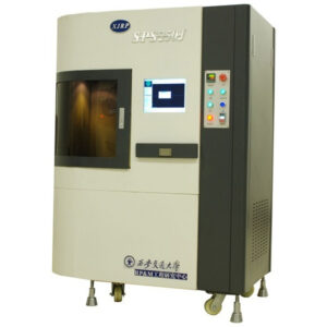 SPS250J