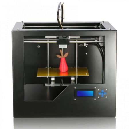 SR-D-013 Sunruy Technologies - 3D printers
