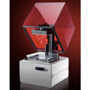 SR-S-02 Sunruy Technologies - Imprimantes 3D