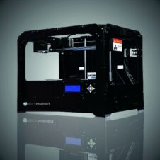 SKY MAKER 802 image