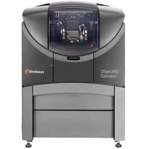 Connex1 Objet260