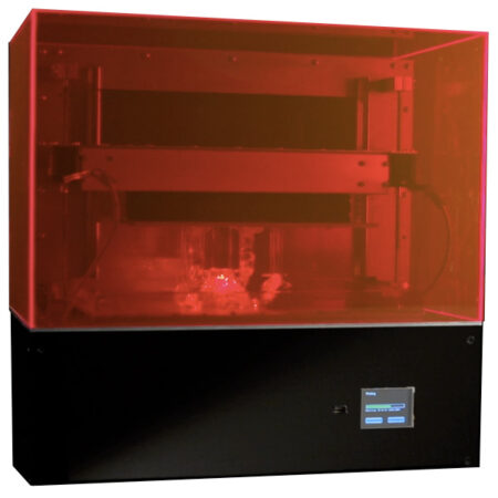 Solidator DLP Solidator - 3D printers Solidator DLP Solidator - 3D printers