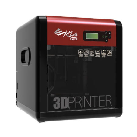 Da Vinci 1.0 Pro XYZprinting - 3D printers