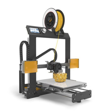 Hephestos 2 (Kit) bq - 3D printers