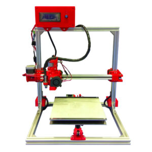 Scalar S (Kit)