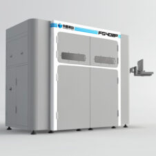FS402P image