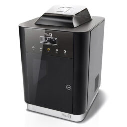 Cubicon 3DP 210F