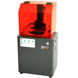 DP 110E