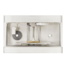 Mark Two (Gen 2) image
