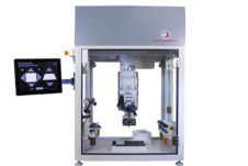 BioAssemblyBot image